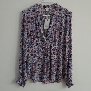 Lucky Brand womens shirt